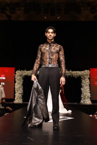 Canada's Bridal Show January 2026 Show Gallery