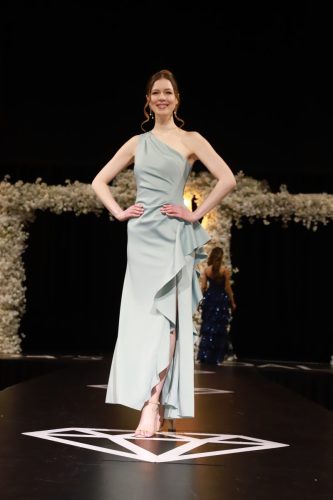 Canada's Bridal Show January 2026 Show Gallery