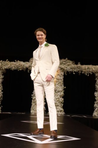 Canada's Bridal Show January 2026 Show Gallery