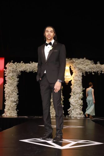 Canada's Bridal Show January 2026 Show Gallery