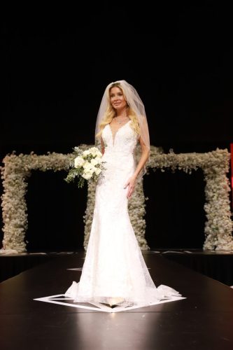 Canada's Bridal Show January 2026 Show Gallery