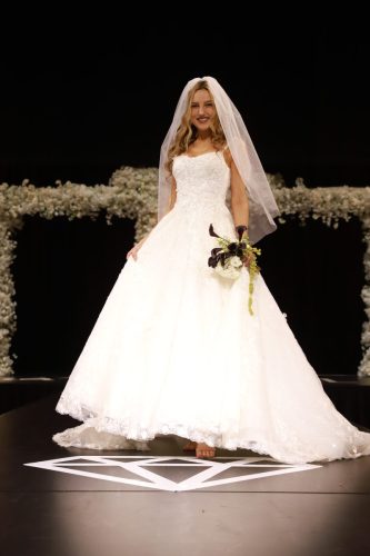 Canada's Bridal Show January 2026 Show Gallery