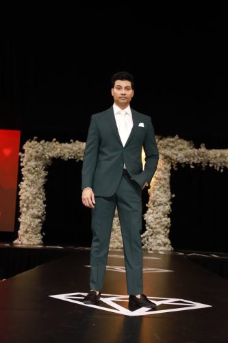 Canada's Bridal Show January 2026 Show Gallery