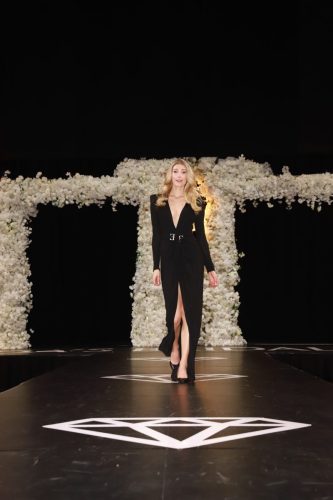 Canada's Bridal Show January 2026 Show Gallery