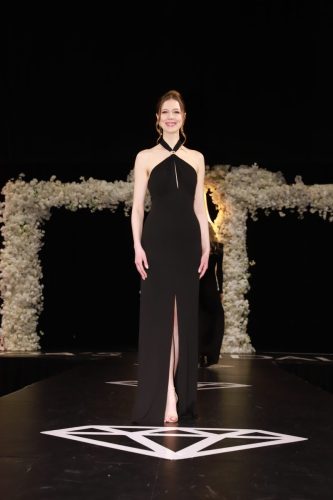 Canada's Bridal Show January 2026 Show Gallery