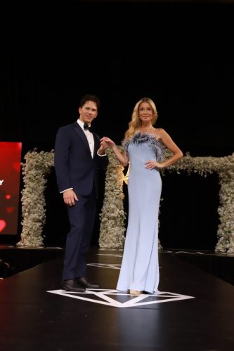 Canada's Bridal Show January 2026 Show Gallery