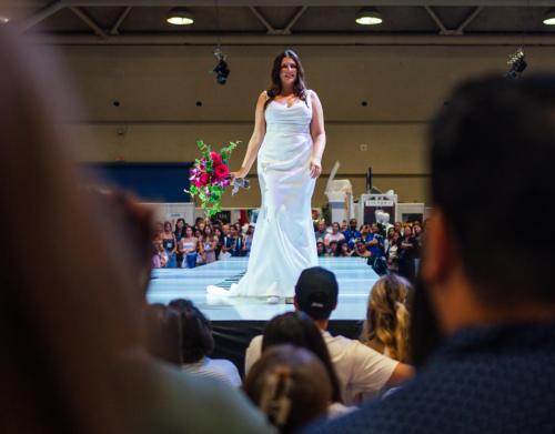 Canadas Bridal Show September 2024 Gallery Shot By Kamal Ismail