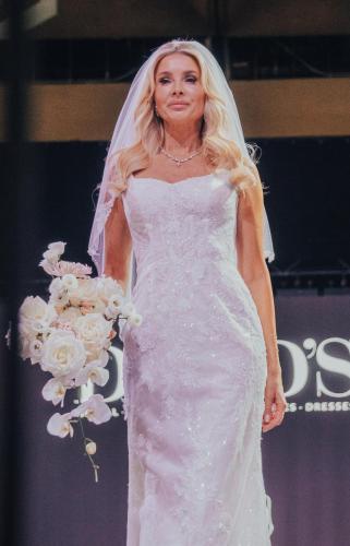 Canada's Bridal Show Gallery Highlights