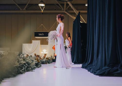 Canadas Bridal Show September 2024 Gallery Shot By Kamal Ismail