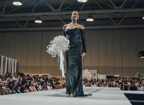 Canadas Bridal Show September 2024 Gallery Shot By Kamal Ismail