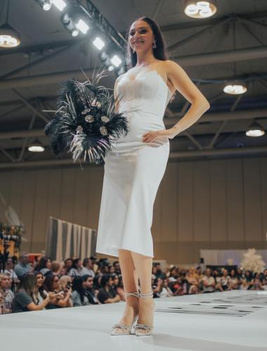 Canadas Bridal Show September 2024 Gallery Shot By Kamal Ismail